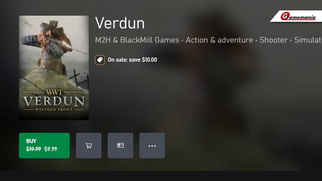 🔴OFERTAS XBOX: ADELANTO de las OFERTAS SEMANALES en la tienda de XBOX смотреть онлайн