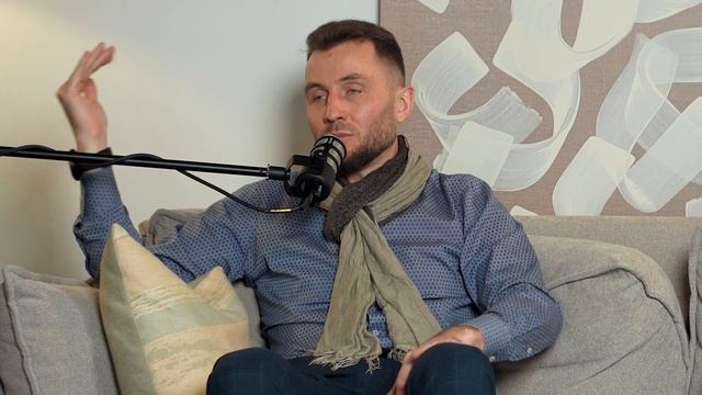 Экосистема "B2B биржа растений 2.0": регистрация, виды поиска, безопасная сделка, контроль качества смотреть онлайн