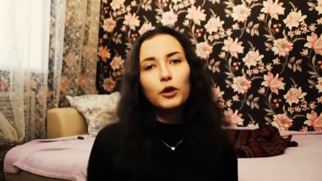 Экологам посвящается смотреть онлайн
