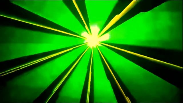 Lesson ''Perpetuum Mobile''. Урок ''Вечное движение'' смотреть онлайн