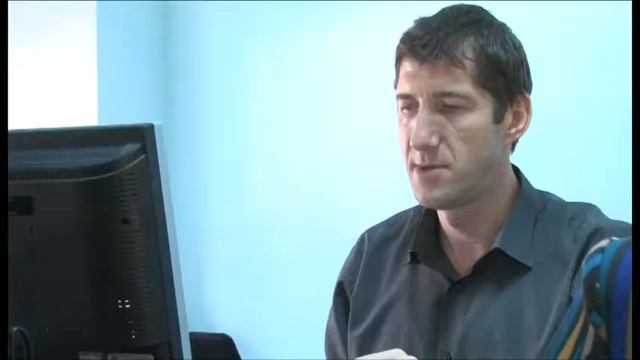 Ростелеком (архив) смотреть онлайн