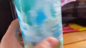 Недорогая магниевая минеральная вода. Наконец то купил и попробовал