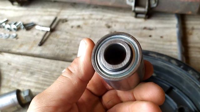 Севалка Фаворит 4000v первая поломка смотреть онлайн