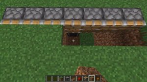 КАК СДЕЛАТЬ ФЕРМУ ЦВЕТОВ В МАЙНКРАФТЕ! -ТУТОРИАЛ-