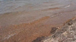 Отдых в Башкирии 2021. Исяново. Озеро Талкас. День 1