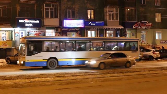 г. Пермь, ул. Мира, 61 смотреть онлайн