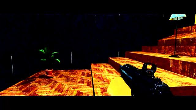 Garry's Mod Prop Hunt | Fran's Service Doge! | Comedy Gaming смотреть онлайн