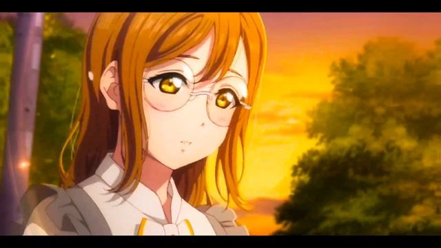 Favela - Hinamaru AMV raw/daddy style | Node Video смотреть онлайн