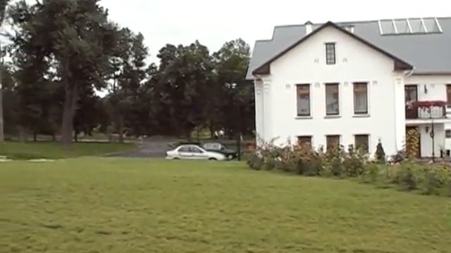 PUSHKARSKAYA SLOBODA HOTEL смотреть онлайн