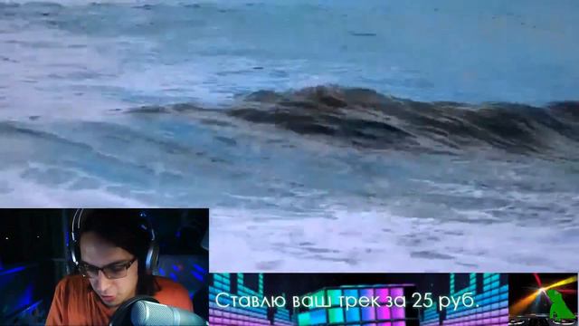 Объективность видеоблогеров / Сколько времени видео блогеры вынашивают свои идеи? смотреть онлайн