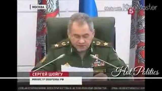 Россия накапливает войска в Крыму к чему бы это смотреть онлайн