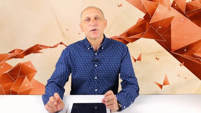 Как ВЫГОДНО купить квартиру В НОВОМ ДОМЕ? Как купить "новостройку-вторичку" в Москве? смотреть онлайн