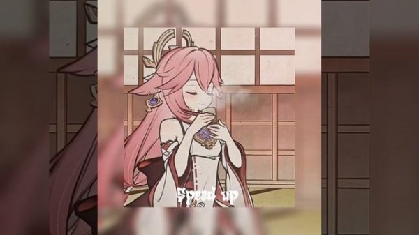 •DEAD BLONDE банкомат speed up•🤍