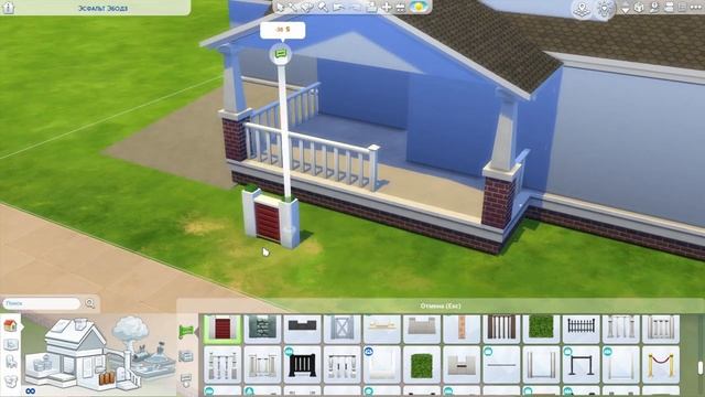 Фундамент Дома Своими Руками