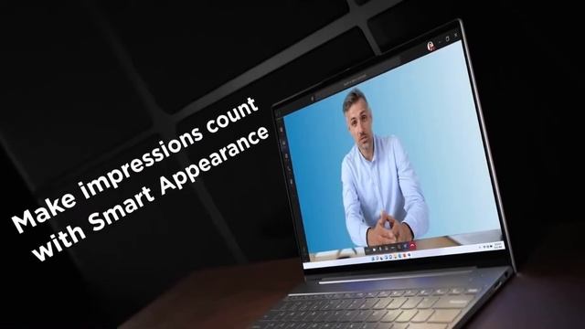 Lenovo ThinkBook 13X 2022 Laptop – Official Introduction (Global) смотреть онлайн