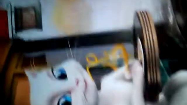 Ужас анжела смотреть онлайн