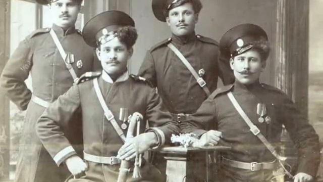 И. Шведова, В. Заложных, "Горестно знать наперёд..." (А. Павлов / И. Шведова) смотреть онлайн