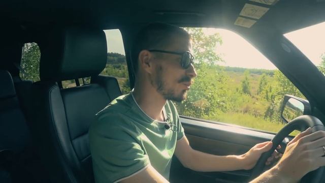 РЕНЖ ОРЕШКА. смотреть онлайн