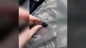 Лада Гранта замена лампочек подсветки блока управления отопителем, какснятьконсольи заменить лампоч