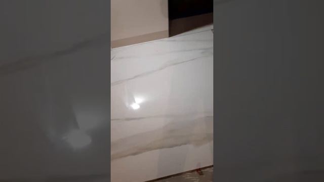 Пустоты в плитке и как их убрать смотреть онлайн