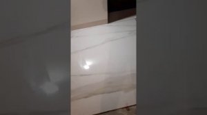 Пустоты в плитке и как их убрать