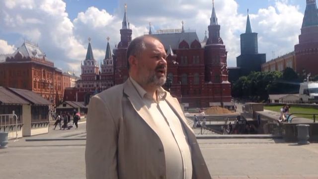 Как возместить расходы на мед обследование при устройстве на работу смотреть онлайн