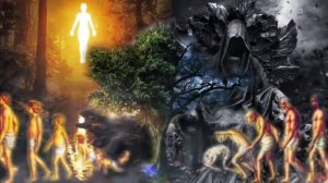 ЖИЗНЬ БЕССМЕРТИЯ...Дебора Вайнер