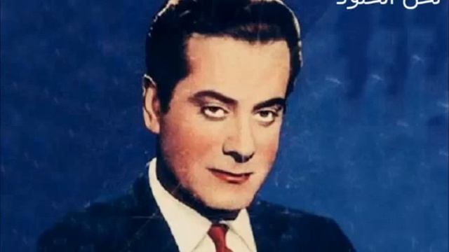 Ya Zahratan - Music смотреть онлайн