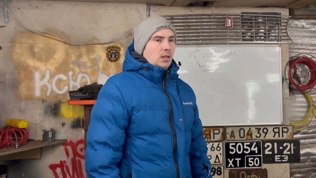 2,3 компрессор в мерс 190 W201, Compressor W201 190e