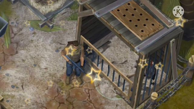 СРОЧНАЯ НОВОСТЬ! 2 года каналу! 2 года вместе с вами! :) Пожелания и благодарности