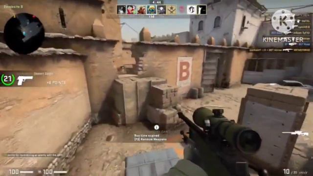 История Брендов #1. Кофе Nescafé смотреть онлайн