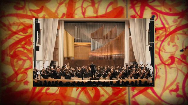 Baruch Berliner's Genesis | Minsk Full Concert| 2020 смотреть онлайн