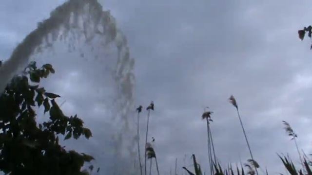 Звоните: 8(918)022-3-777 Продажа. Мотопомпы KOSHIN - HONDA SEH 50X смотреть онлайн