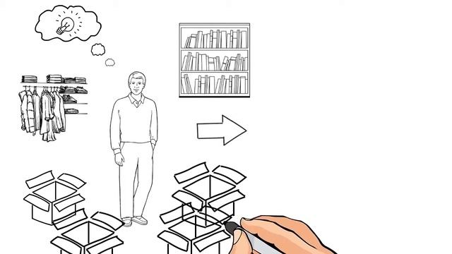 Мобильные боксы смотреть онлайн