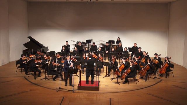 Mozart clarinet concerto 2nd movement. смотреть онлайн