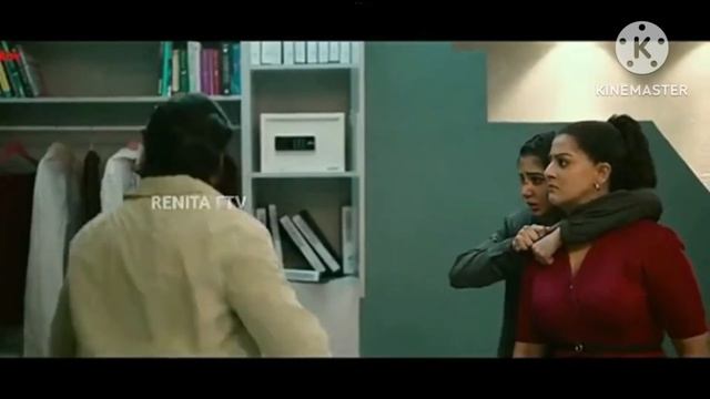 kita lanjut part26 film India terbaru semakin seruh filmnya смотреть онлайн