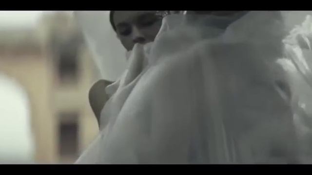 Владимир Гунбин_ Песня без слов  !Красиво!Музыка сладких снов!