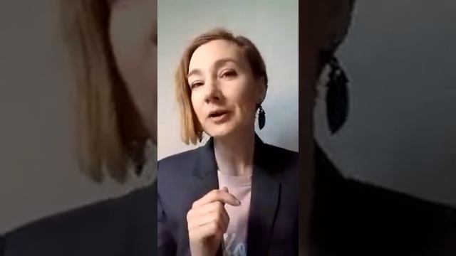 Анонс мастер-класса "Как стать лучшим для заказчика: выявляем потребности и получаем дорогие заказы смотреть онлайн