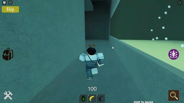 how to beat *THE AQUARIUM* LEVEL IN SHREK IN THE BACKROOMS | ROBLOX смотреть онлайн