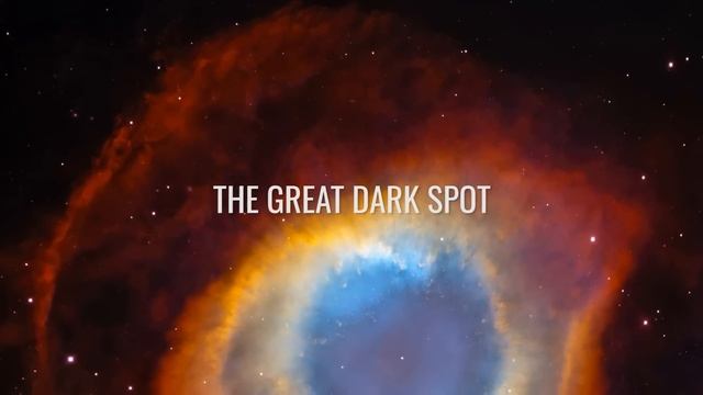 NASA Just Revealed Neptune Is Not What We’re Being Told! смотреть онлайн