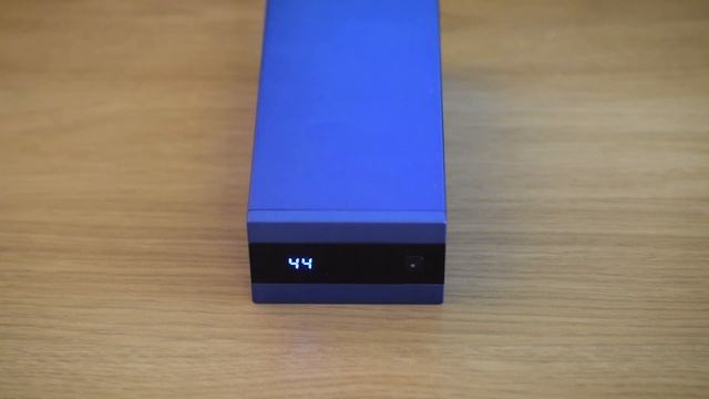 SMSL Sanskrit 10th Review