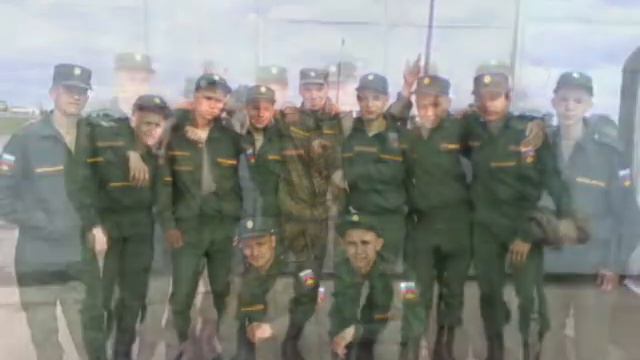 Я знала, что будет плохо без тебя, но не думала, что настолько... смотреть онлайн