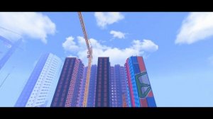 ЖК Банкрот часть 3