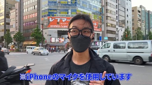 Noble Audio「FALCON ANC」シリーズ初のノイキャンを搭載したワイヤレスイヤホン！アプリも充実の内容で音質も優秀！（ノイズキャンセリング,イヤホン,実機レビュー） смотреть онлайн