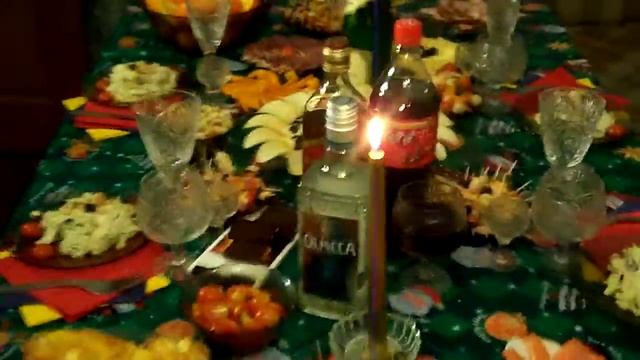 Новый год смотреть онлайн