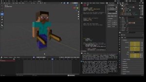 КАК СОЗДАТЬ СВОЮ ЭМОЦИЮ В МАЙНКРАФТ || emotecraft гайд ?