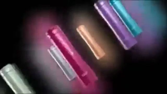 Уход за волосами САТИНИГ от Амвэй смотреть онлайн
