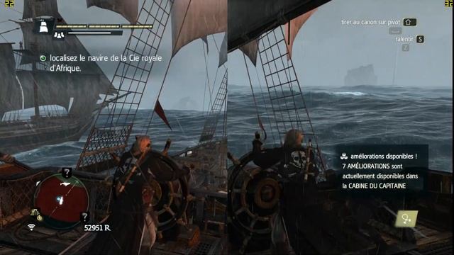[Cowcot TV] Atelier Upgrade carte graphique NVIDIA GTX 660 vers GTX 960 смотреть онлайн