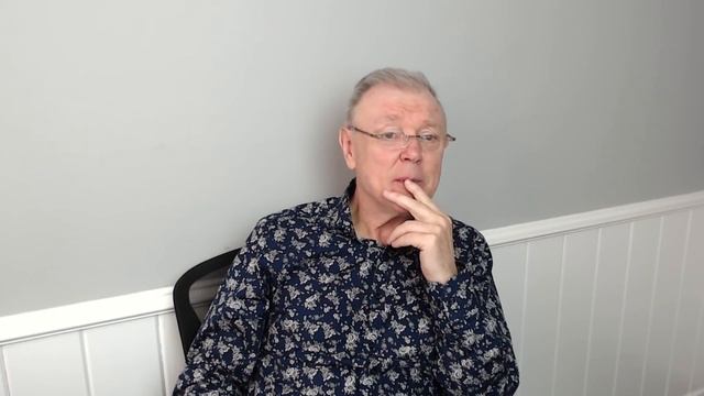 Прямой эфир. Современный строительный комплекс - Презентация. Цены на недвижимость в Канаде. смотреть онлайн