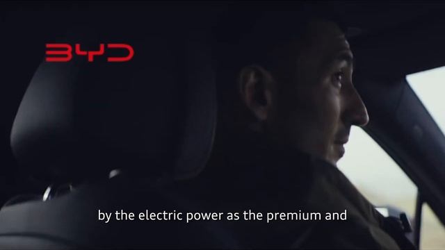 UNILAND MOTORS - Introduction of plug-in hybrid platforms in China смотреть онлайн